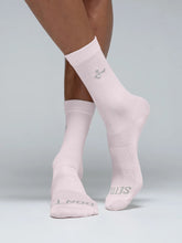 Medias Ciclismo Givelo Primrose Unisex